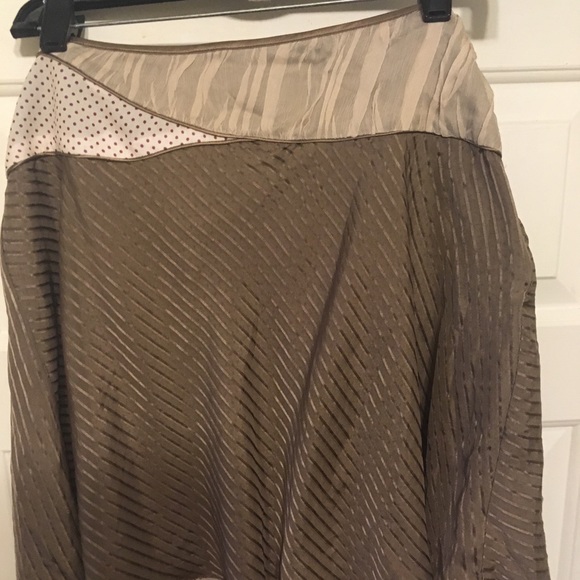 Development skirt - Picture 4 of 7